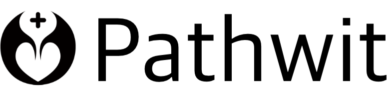 Pathwit Logo
