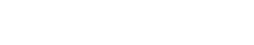 岐慧科技 Logo 白色版